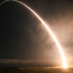 Doomsday Doomsday Doomsday