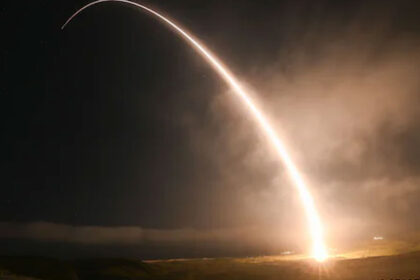 Doomsday Doomsday Doomsday