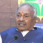 Eshwarappa Eshwarappa Eshwarappa