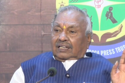 Eshwarappa Eshwarappa Eshwarappa