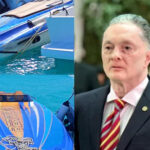 Gautam Singhania 1 Gautam Singhania 1 Gautam Singhania 1