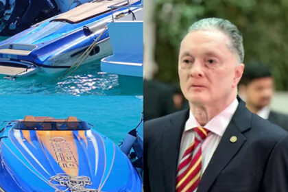 Gautam Singhania 1 Gautam Singhania 1 Gautam Singhania 1