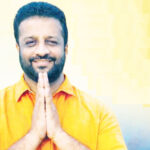 Gopal Naik Gopal Naik Gopal Naik