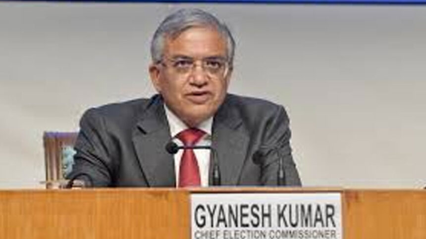 Gyanesh Kumar Gyanesh Kumar Gyanesh Kumar