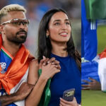 Hardik Pandya