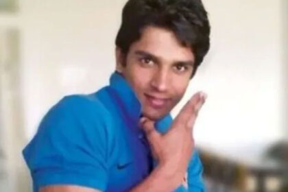 Harish Rana Harish Rana Harish Rana