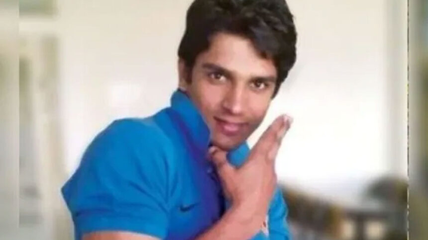 Harish Rana Harish Rana Harish Rana