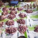 Hosatadaku Hosatadaku Hosatadaku