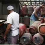 Hotels LPG Hotels LPG Hotels LPG