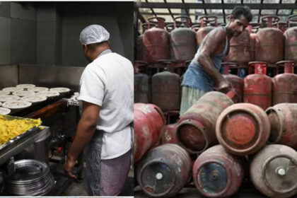 Hotels LPG Hotels LPG Hotels LPG