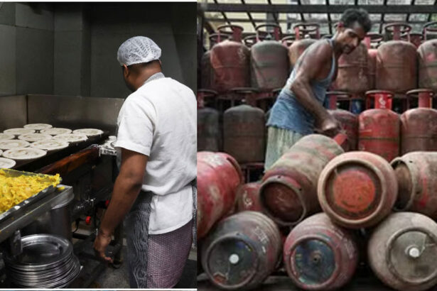 Hotels LPG Hotels LPG Hotels LPG