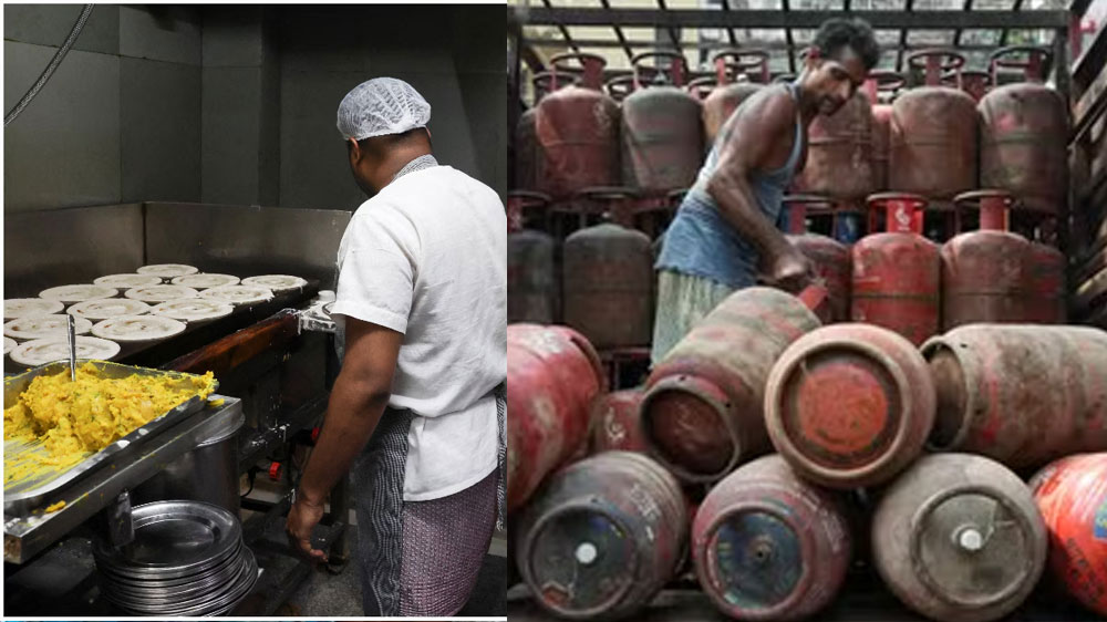 Hotels LPG Hotels LPG Hotels LPG