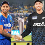 IND vs NZ IND vs NZ IND vs NZ