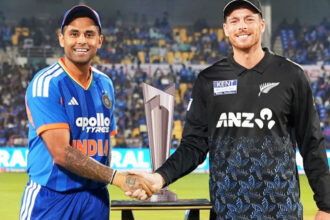 IND vs NZ IND vs NZ IND vs NZ