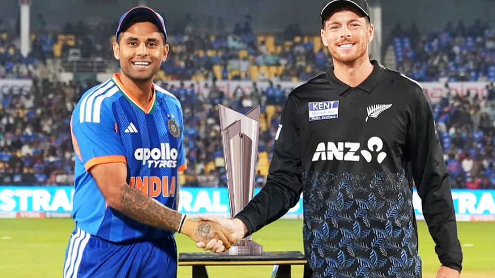 IND vs NZ IND vs NZ IND vs NZ