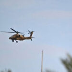 Image 1 Image 1 Image 1