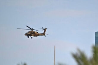 Image 1 Image 1 Image 1