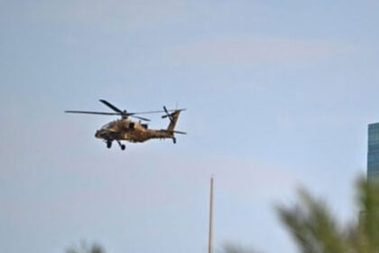 Image 1 Image 1 Image 1