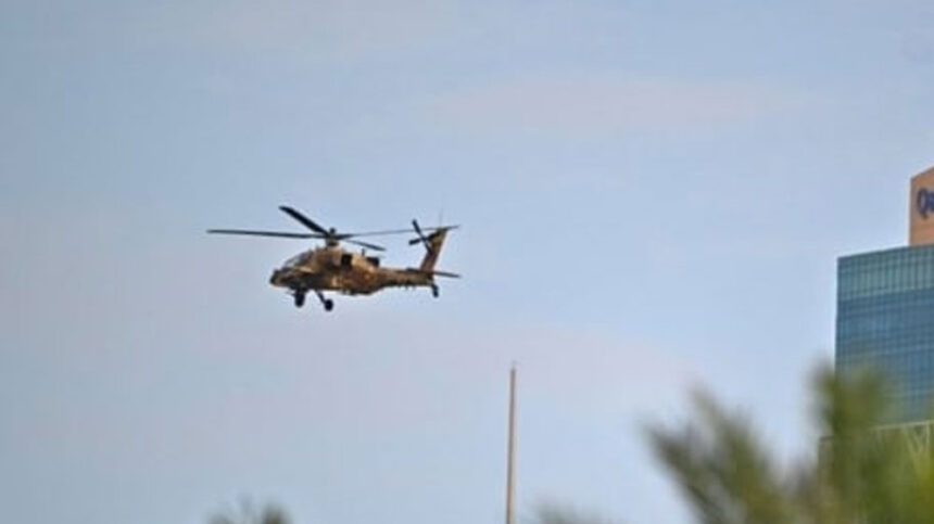 Image 1 Image 1 Image 1