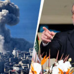 Inran War Inran War Inran War