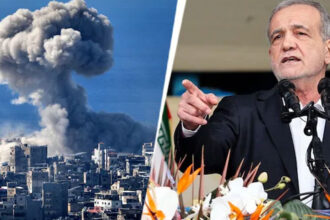 Inran War Inran War Inran War