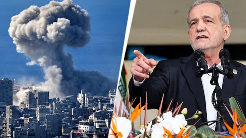 Inran War Inran War Inran War