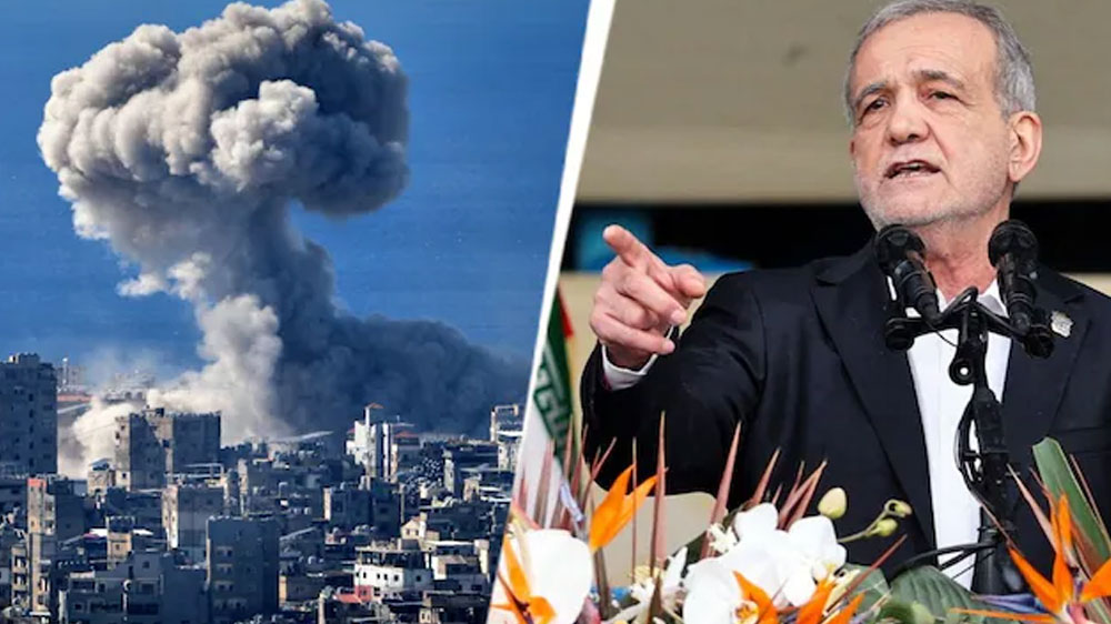 Inran War Inran War Inran War