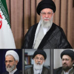 Iran Supreme Leadr Iran Supreme Leadr Iran Supreme Leadr
