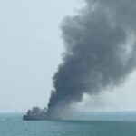 Iran Waship Iran Waship Iran Waship