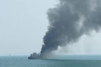 Iran Waship Iran Waship Iran Waship