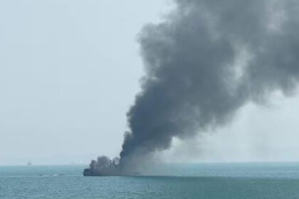 Iran Waship Iran Waship Iran Waship