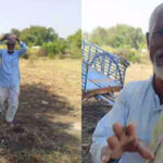 Jevargi Jevargi Jevargi