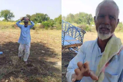 Jevargi Jevargi Jevargi