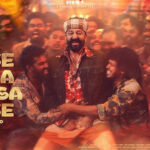 KD Movie KD Movie KD Movie