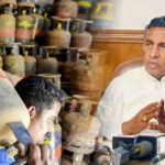 KH Muniyappa LPG Supply KH Muniyappa LPG Supply KH Muniyappa LPG Supply