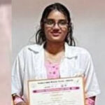 Kritika Kritika Kritika