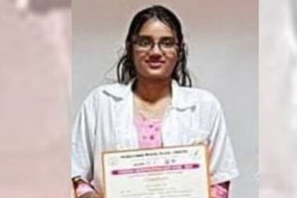 Kritika Kritika Kritika