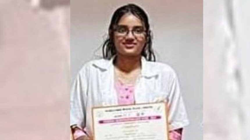 Kritika Kritika Kritika