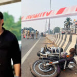 Mangaluru Murder Arif Mangaluru Murder Arif Mangaluru Murder Arif