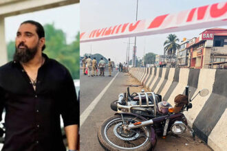 Mangaluru Murder Arif Mangaluru Murder Arif Mangaluru Murder Arif