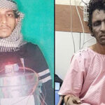 Mohammed Shareek Mohammed Shareek Mohammed Shareek