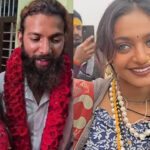 Monalisa Monalisa Monalisa