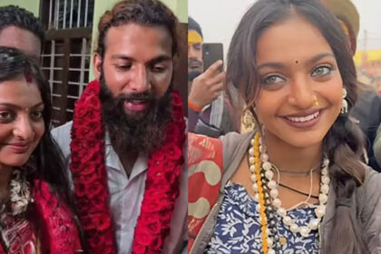 Monalisa Monalisa Monalisa