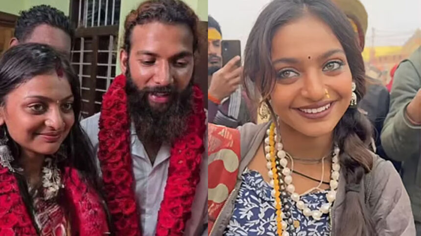 Monalisa Monalisa Monalisa