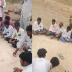 Mudagal Mudagal Mudagal