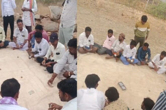 Mudagal Mudagal Mudagal