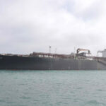 Nandadevi Nandadevi Nandadevi