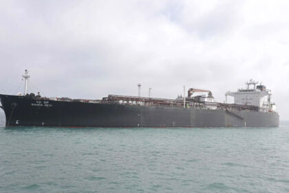 Nandadevi Nandadevi Nandadevi