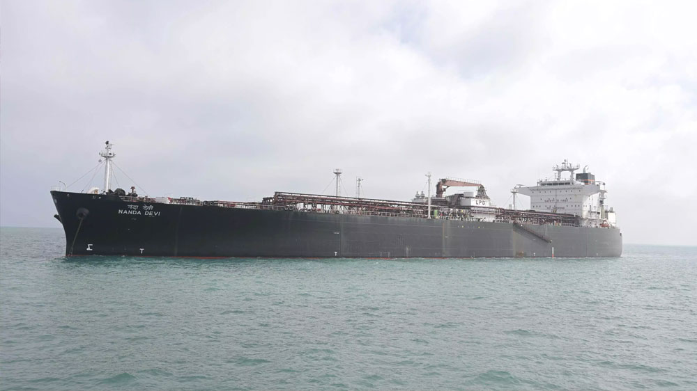 Nandadevi Nandadevi Nandadevi