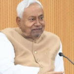 Nitish Kumar Nitish Kumar Nitish Kumar